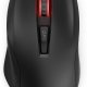 HP OMEN Vector Mouse 2