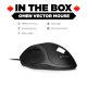 HP OMEN Vector Mouse 11
