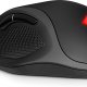 HP OMEN Vector Mouse 3