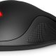 HP OMEN Vector Mouse 4