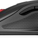 HP OMEN Vector Mouse 5