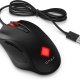 HP OMEN Vector Mouse 6