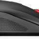 HP OMEN Vector Mouse 7