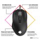 HP OMEN Vector Mouse 10