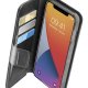 Cellularline Book Agenda - iPhone 12 mini Eleganza e funzionalità in un’unica soluzione 3