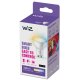 WiZ Faretto 50 W PAR16 GU10 4
