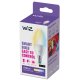 WiZ 8718699787073Z soluzione di illuminazione intelligente Lampadina intelligente Wi-Fi/Bluetooth 4,9 W 4
