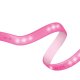 WiZ Striscia LED (LightStrip) Dimmerabile Luce Bianca o Colorata 2