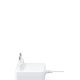 WiZ Striscia LED (LightStrip) Dimmerabile Luce Bianca o Colorata 4