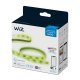 WiZ Striscia LED (LightStrip) Dimmerabile Luce Bianca o Colorata 6
