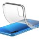 Cellularline Soft - Redmi 9A Custodia in gomma morbida 2