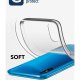 Cellularline Soft - Redmi 9A Custodia in gomma morbida 4