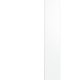Cellularline Impact Glass - iPhone 12 Pro Max Vetro temperato sottile, resistente e super sensibile 2