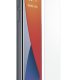 Cellularline Impact Glass - iPhone 12 Pro Max Vetro temperato sottile, resistente e super sensibile 3