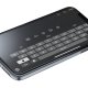 Cellularline Impact Glass - iPhone 12 Pro Max Vetro temperato sottile, resistente e super sensibile 4