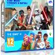 Electronic Arts The Sims 4: Star Wars - Viaggio a Batuu, PS4 2