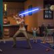 Electronic Arts The Sims 4: Star Wars - Viaggio a Batuu, PS4 6