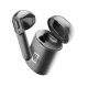 Cellularline POWER CAPSULE Auricolare mono Bluetooth® con custodia di ricarica 2