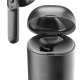 Cellularline POWER CAPSULE Auricolare mono Bluetooth® con custodia di ricarica 3
