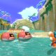 Nintendo Super Mario 3D World + Bowser’s Fury Standard+Componente aggiuntivo Inglese, ITA Nintendo Switch 5