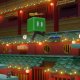Nintendo Super Mario 3D World + Bowser’s Fury Standard+Componente aggiuntivo Inglese, ITA Nintendo Switch 8