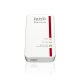 FRITZ!Powerline 1240E WLAN Set INT 1200 Mbit/s Collegamento ethernet LAN Wi-Fi Rosso, Bianco 2 pz 3