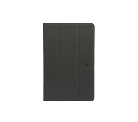 Tucano TAB-GSA7-BK custodia per tablet 26,4 cm (10.4") Custodia a libro Nero