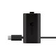 Microsoft Xbox One Play & Charge-Kit 2