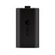 Microsoft Xbox One Play & Charge-Kit 4