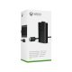 Microsoft Xbox One Play & Charge-Kit 6