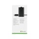 Microsoft Xbox One Play & Charge-Kit 7