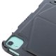 Tucano CUSTODIA IPAIR 10 9 27,9 cm (11