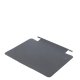 Tucano CUSTODIA IPAIR 10 9 27,9 cm (11