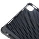 Tucano CUSTODIA IPAIR 10 9 27,9 cm (11