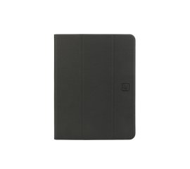 Tucano UP PLUS 27,7 cm (10.9") Cover Nero