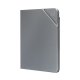 Tucano Metal 27,7 cm (10.9
