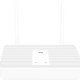 Xiaomi Mi Router AX1800 router wireless Gigabit Ethernet Dual-band (2.4 GHz/5 GHz) Bianco 2