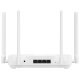 Xiaomi Mi Router AX1800 router wireless Gigabit Ethernet Dual-band (2.4 GHz/5 GHz) Bianco 3