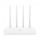 Xiaomi DVB4230GL router wireless Fast Ethernet Dual-band (2.4 GHz/5 GHz) Bianco 2