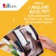 Epson 102 EcoTank 4-colour Multipack 3