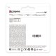 Kingston Technology DataTraveler 64GB USB-C 3.2 Gen 1 70 10