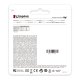 Kingston Technology DataTraveler 64GB USB-C 3.2 Gen 1 70 10