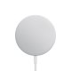 Apple Alimentatore MagSafe 2