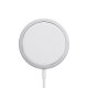 Apple Alimentatore MagSafe 3