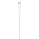 Apple Alimentatore MagSafe 4