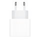 Apple Alimentatore USB-C da 20W 3