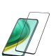 Cellularline Impact Glass Capsule - Mi 10T 2