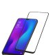 Cellularline Impact Glass Capsule - Oppo A15 2