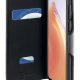 Cellularline Book Clutch - Xiaomi Mi 10T / Mi 10T Pro 2