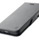 Cellularline Book Clutch - Xiaomi Mi 10T / Mi 10T Pro 3